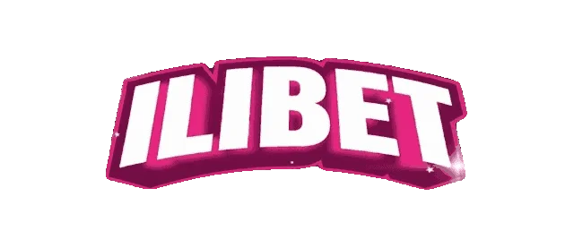 ILIBET ทางเข้า | วิธีเข้าเว็บหลักอย่างปลอดภัย